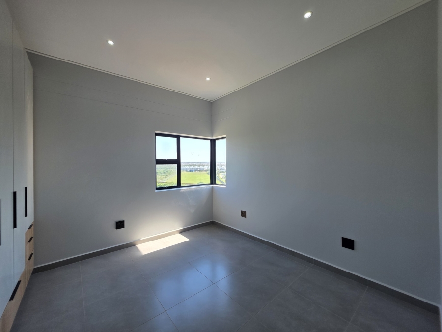 2 Bedroom Property for Sale in Marina Martinique Eastern Cape